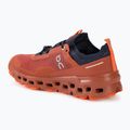 Încălțăminte de alergat pentru bărbați On Cloudultra 2 auburn/flame 3