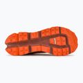 Încălțăminte de alergat pentru bărbați On Cloudultra 2 auburn/flame 4