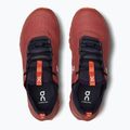 Încălțăminte de alergat pentru bărbați On Cloudultra 2 auburn/flame 11