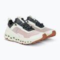 Încălțăminte de alergat pentru femei On Cloudultra 2 aloe/terracotta 4