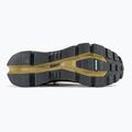 Încălțăminte de trekking pentru bărbați On Cloudwander Waterproof hunter/safari 5