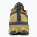 Încălțăminte de trekking pentru bărbați On Cloudwander Waterproof hunter/safari 7