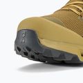 Încălțăminte de trekking pentru bărbați On Cloudwander Waterproof hunter/safari 8