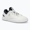 Încălțăminte pentru bărbați On The Roger Advantage white/midnight 3MD10640148