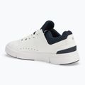 Încălțăminte pentru bărbați On The Roger Advantage white/midnight 3MD10640148 3