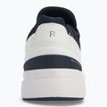Încălțăminte pentru bărbați On The Roger Advantage white/midnight 3MD10640148 6