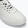 Încălțăminte pentru bărbați On The Roger Advantage white/midnight 3MD10640148 7