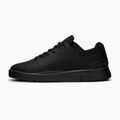 Încălțăminte pentru bărbați On The Roger Advantage black 3