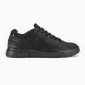 Încălțăminte pentru bărbați On The Roger Advantage black 2