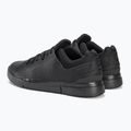 Încălțăminte pentru bărbați On The Roger Advantage black 4