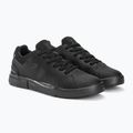 Încălțăminte pentru bărbați On The Roger Advantage black 5