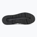 Încălțăminte pentru bărbați On The Roger Advantage black 6