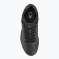 Încălțăminte pentru bărbați On The Roger Advantage black 7