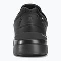 Încălțăminte pentru bărbați On The Roger Advantage black 8