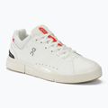 Încălțăminte pentru bărbați On The Roger Advantage white/spice