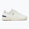 Încălțăminte pentru bărbați On The Roger Advantage white/spice 2