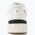 Încălțăminte pentru bărbați On The Roger Advantage white/spice 6