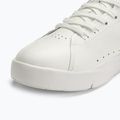 Încălțăminte pentru bărbați On The Roger Advantage white/undyed 7