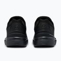 Încălțăminte pentru femei On Running The Roger Advantage black 11