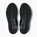 Încălțăminte pentru femei On Running The Roger Advantage black 12