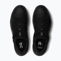 Încălțăminte pentru femei On Running The Roger Advantage black 13