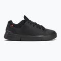 Încălțăminte pentru femei On The Roger Advantage black 2