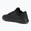 Încălțăminte pentru femei On The Roger Advantage black 3