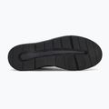Încălțăminte pentru femei On The Roger Advantage black 4