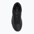 Încălțăminte pentru femei On Running The Roger Advantage black 5