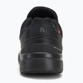 Încălțăminte pentru femei On Running The Roger Advantage black 6