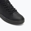 Încălțăminte pentru femei On Running The Roger Advantage black 7