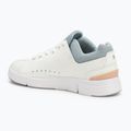 Încălțăminte pentru femei  On The Roger Advantage white/rosehip 3