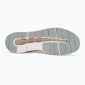 Încălțăminte pentru femei  On The Roger Advantage white/rosehip 4