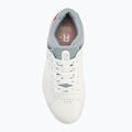 Încălțăminte pentru femei  On The Roger Advantage white/rosehip 5