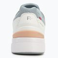 Încălțăminte pentru femei  On The Roger Advantage white/rosehip 6