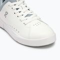 Încălțăminte pentru femei  On The Roger Advantage white/rosehip 7