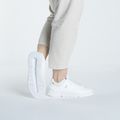 Încălțăminte pentru femei On The Roger Advantage white/undyed 2