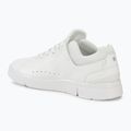 Încălțăminte pentru femei On The Roger Advantage white/undyed 4