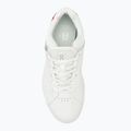 Încălțăminte pentru femei On The Roger Advantage white/undyed 6
