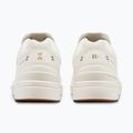 Încălțăminte pentru bărbați On The Roger Centre Court white/gum 4