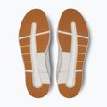 Încălțăminte pentru bărbați On The Roger Centre Court white/gum 5