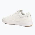 Încălțăminte pentru femei On Running The Roger Centre Court white/gum 3