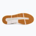 Încălțăminte pentru femei On The Roger Centre Court white/gum 4