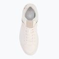 Încălțăminte pentru femei On Running The Roger Centre Court white/gum 5