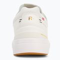 Încălțăminte pentru femei On Running The Roger Centre Court white/gum 6