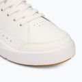 Încălțăminte pentru femei On The Roger Centre Court white/gum 7