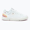 Încălțăminte pentru femei On The Roger Centre Court white/zephyr 2