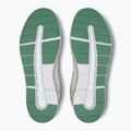 Încălțăminte pentru bărbați On Running The Roger Clubhouse MID white/green 12