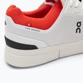 Încălțăminte pentru bărbați On The Roger Spin undyed/spice 8