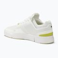 Încălțăminte pentru bărbați On The Roger Spin undyed/zest 3